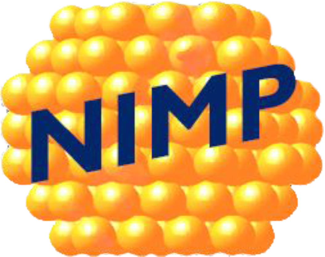 NIMP