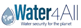 Water4all